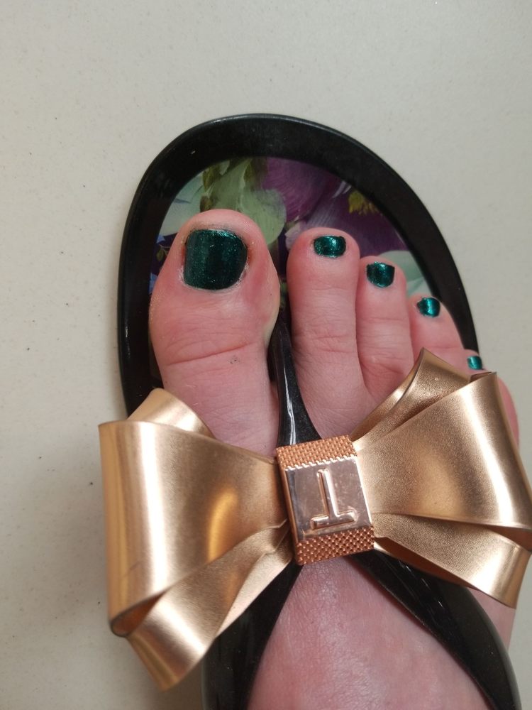 THE NAIL SPA LONDON Updated March 2024 6 South Quay Plaza, London