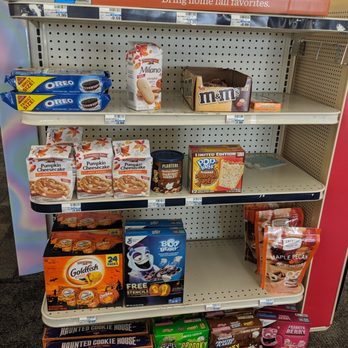 CVS PHARMACY - Updated June 2025 - 72 Photos & 47 Reviews - 46445 ...