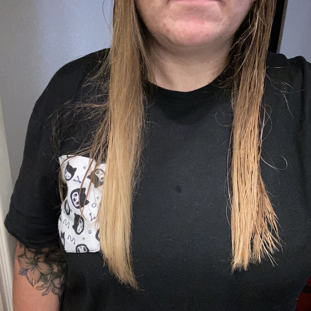 Reveal Salon - Hair Salons Near Me - Plainfield, Indiana Reveal Salon - Hair Salons Near Me - Plainfield, Indiana