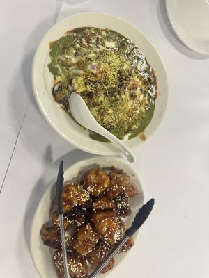 Junoon Indian Cuisine & Bar by null