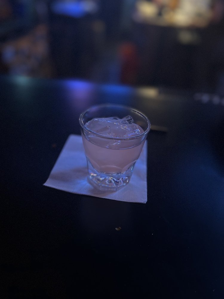 SPECIAL EDITION Updated September 2024 3333 N Yarbrough Dr, El Paso