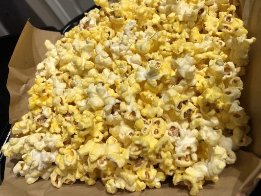 Studio Movie Grill by null