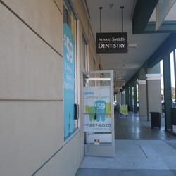 Novato Smiles Dentistry