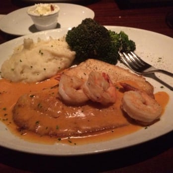 Stonewood Grill & Tavern - New American Near Me - Ormond Beach, Florida Stonewood Grill & Tavern - New American Near Me - Ormond Beach, Florida
