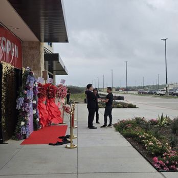 Milano Nail Spa Manvel - Nail Salons Near Me - Manvel, Texas Milano Nail Spa Manvel - Nail Salons Near Me - Manvel, Texas
