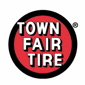 Town Fair Tire - Tires Near Me - Newington, New Hampshire Town Fair Tire - Tires Near Me - Newington, New Hampshire