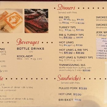 Rosako's Restaurant - Soul Food Near Me - Bedford, Texas Rosako's Restaurant - Soul Food Near Me - Bedford, Texas