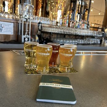 UPP Liquids - Breweries Near Me - Bend, Oregon UPP Liquids - Breweries Near Me - Bend, Oregon