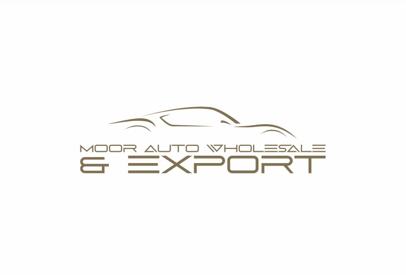 MOOR AUTO WHOLESALE & EXPORT 27432 Groesbeck Hwy, Center Line