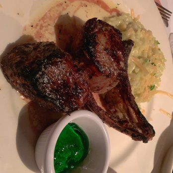 Al Biernat's Oak Lawn - Steakhouses Near Me - Dallas, Texas Al Biernat's Oak Lawn - Steakhouses Near Me - Dallas, Texas