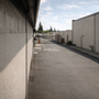 Photo of Public Storage