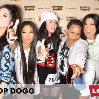 Keopix - Snoop Godd Pre grammy party - Photo Booth Rentals Near Me - Beverly, Massachusetts Keopix - Snoop Godd Pre grammy party - Photo Booth Rentals Near Me - Beverly, Massachusetts