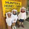 Hunter’s Honey Farm