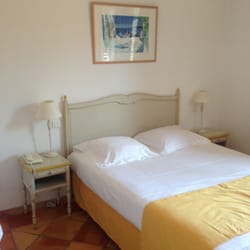 La Bastide du Port