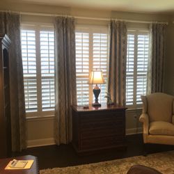 interior designers in austin