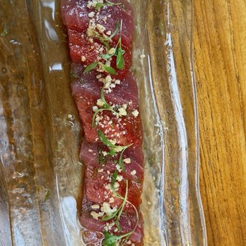 Komodo Miami - Asian Fusion Near Me - Miami, Florida