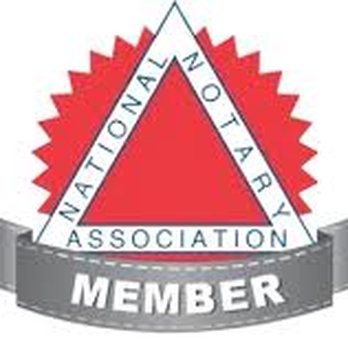 Texas Notary Service Pro - NNA Member - Notaries Near Me Texas Notary Service Pro - NNA Member - Notaries Near Me
