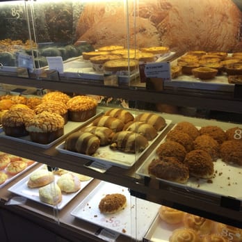 85°C Bakery Cafe-Irvine - Coffee & Tea Near Me - Irvine, California 85°C Bakery Cafe-Irvine - Coffee & Tea Near Me - Irvine, California