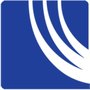 Photo of Focus Respiratory - Wichita