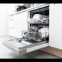 Photo of Best Choice Appliance Repair