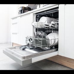 Best Choice Appliance Repair