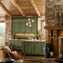 Photo of Wholesale Builder Supply
