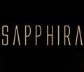 Sapphira Prive Winter Garden MedSPA Logo