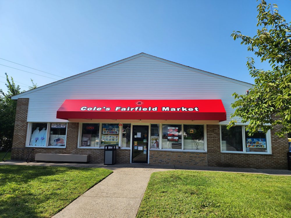 cole-s-fairfield-market-updated-september-2024-216-horseneck-rd