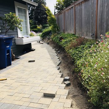 La Mora Landscaping - Landscaping Near Me - Marysville, Washington
