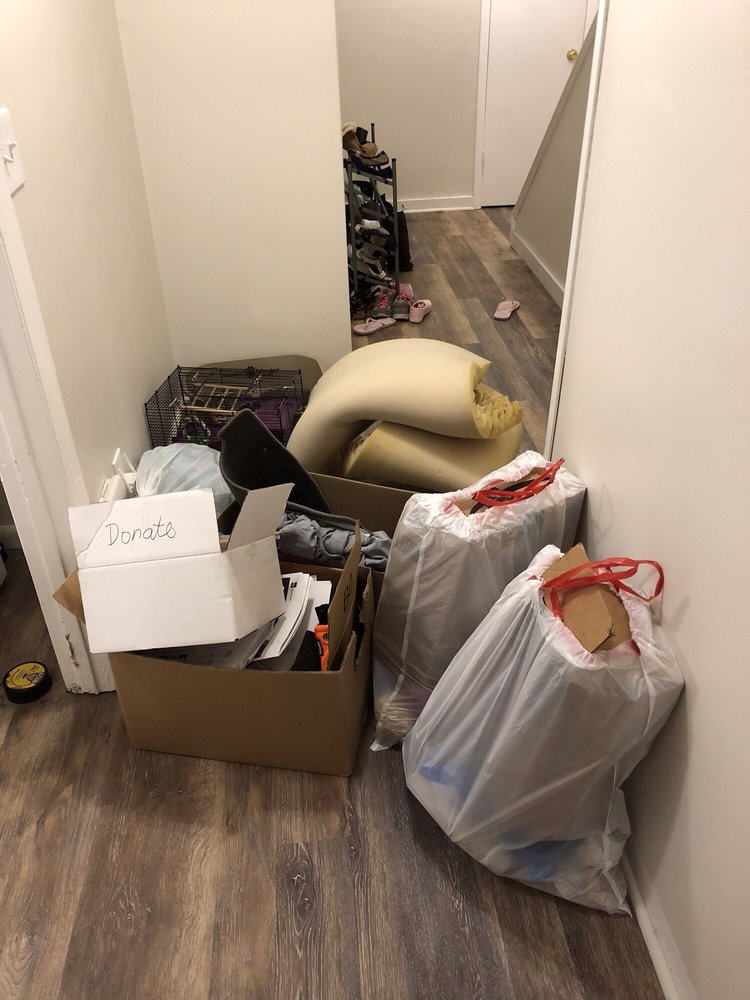 MADISON AVENUE ASSOCIATES ON THE PARK Updated September 2024 10