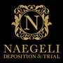 Naegeli Deposition & Trial