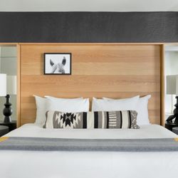 Gravity Haus Jackson Hole