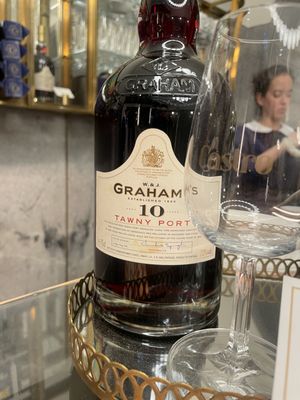 Castro - Atelier de Pastéis de Nata by null