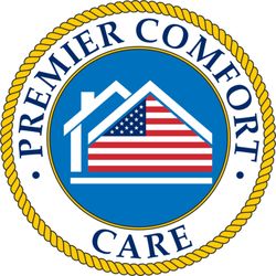 Premier Comfort Care