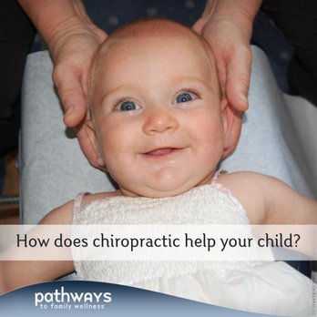 Beck Chiropractic Center - Chiropractors Near Me - Lumberton, North Carolina Beck Chiropractic Center - Chiropractors Near Me - Lumberton, North Carolina