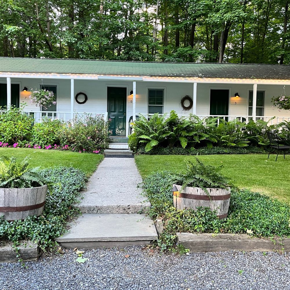 THE BEST 10 BED & BREAKFAST near PHOENICIA, NY 12464 - Updated 2026 - Hours  - Yelp