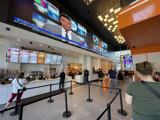 Whataburger by null