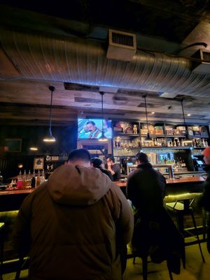 The Brooklyneer by null