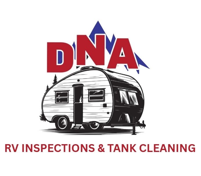 DNA RV Inspections & Tank Cleaning - septic in Woodland Park, CO