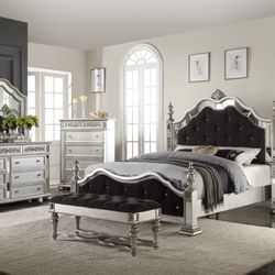 iFurniture & More