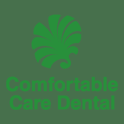 Comfortable Care Dental