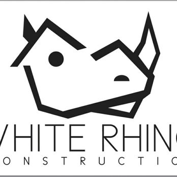 White Rhino Construction - Roofing Near Me