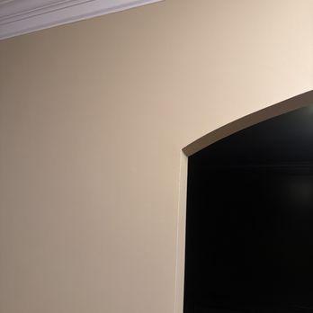Vertex Painting - Molding and paint work - Painters Near Me Vertex Painting - Molding and paint work - Painters Near Me