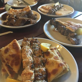 Samos Restaurant - Greek Near Me - Baltimore, Maryland Samos Restaurant - Greek Near Me - Baltimore, Maryland