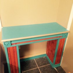 Essential Home Maintenance Checklist: Keep Your Home in Top Condition