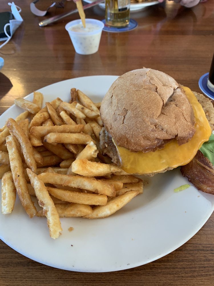 STICK’S TAVERN 6940 Dahlgren Rd, Chaska, Minnesota Sports Bars