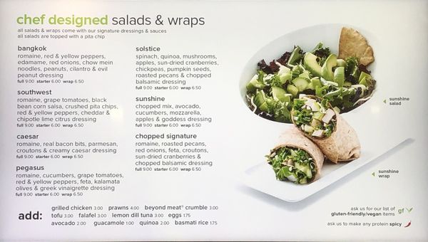 Chopped Leaf by null