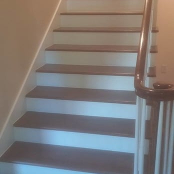 Veteran Painting - Painters Near Me - Martin, Tennessee Veteran Painting - Painters Near Me - Martin, Tennessee