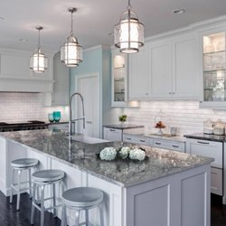 Gramaco Granite and Marble