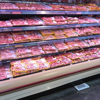 Seafood City Supermarket - Seafood Markets Near Me - Hayward, California